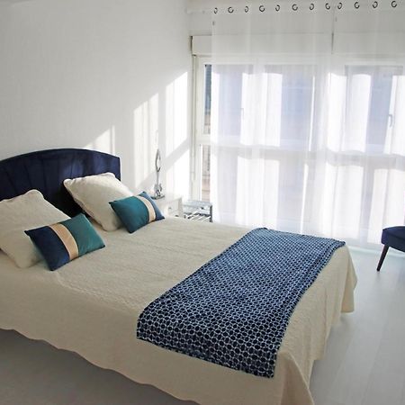 Gina Epernay Hyper-Centre 2-4 P Apartment Екстериор снимка